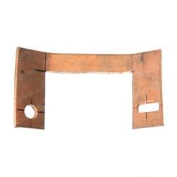 Picture of Connector(a1)