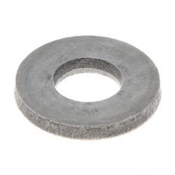 Picture of Washer