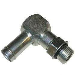 Picture of Elbow