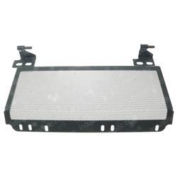 Picture of Grill Wldt -  Screen -  Rear -