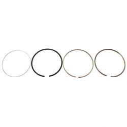 Picture of Assembly- Piston Ring- 05