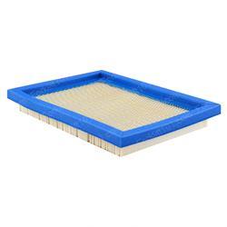 wx42360 FILTER - PANEL AIR