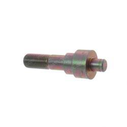 Picture of Bolt - Parking Lever