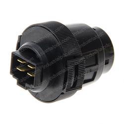 Picture of Ignition Switch