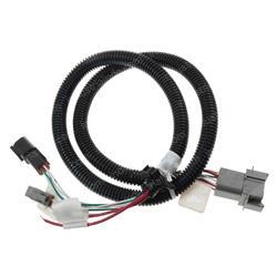 Picture of Wire Harness