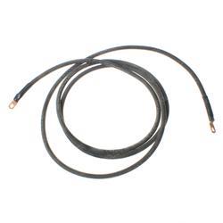Picture of Cable Assembly