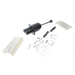 Picture of Joystick/Tilt/Level