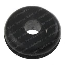 Picture of Rubber Grommet