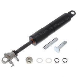 Picture of Kit Gas Strut Gas Strut