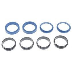 Picture of Kit Seal