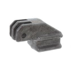 Picture of Support - Chain Anchor