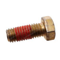 Picture of Bolt