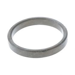 Picture of Spacer