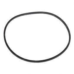 ALLIS CHALMERS/TUSK AC70666244 SEAL