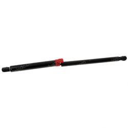Picture of Gas Spring  750n Gas Spring