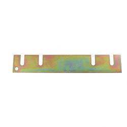 Picture of Shim Slide Pad