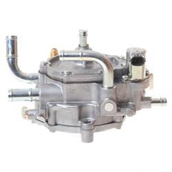 Picture of Lp Regulator