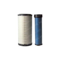 Picture of Filter - Air