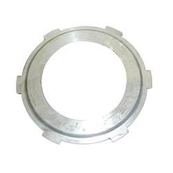 Picture of Plate - Clutch Backing