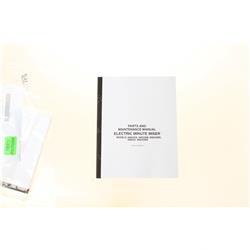 Picture of Utd-Pm -  898320 Minute Miser