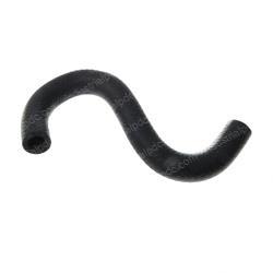 Picture of Hose-Water O