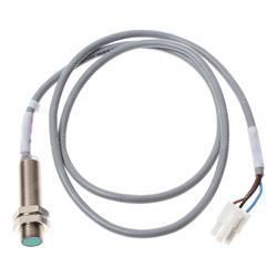 Picture of Sensor-Proximity Assy