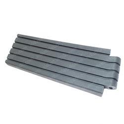 Picture of Pad - Accelerator Pedal