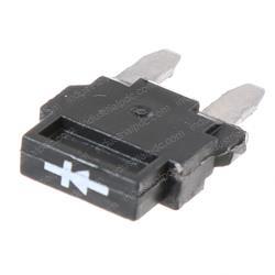 Picture of Fuse-Mini Diode