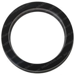 Picture of Packing - U