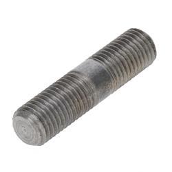 Picture of Stud M16 X 66