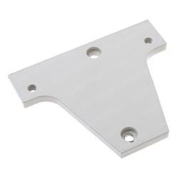 Picture of Plate Mounting