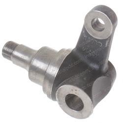 Picture of Spdl-Knu-Rh