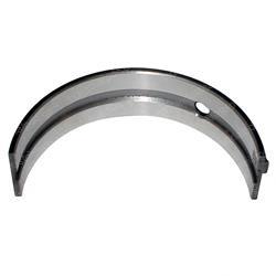 Picture of Bearing - Crnkshft Inner .25mm