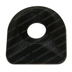 Picture of Bumper - Handle