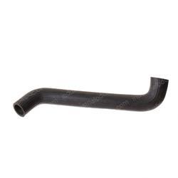 Picture of Hose Lower Radiator