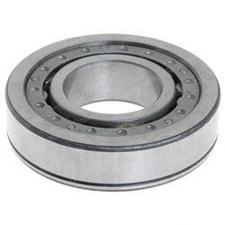 Picture of Bearing