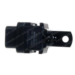 Picture of Relay - Starter