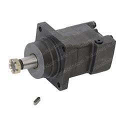 Picture of Motor - 11.9 20 / 2633 Hy