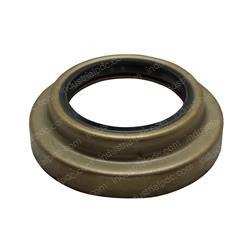 Picture of Seal - Oil