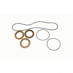 Picture of Overhaul Kit - Transmission
