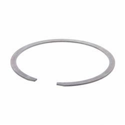 Picture of Ring- Hole Snap (for