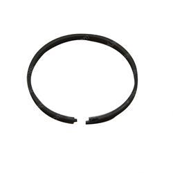 Picture of Ring - Piston