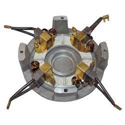 Picture of Cover Assy Rear