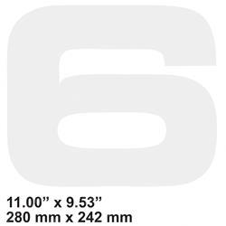 91033018