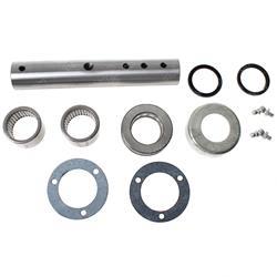 Picture of King Pin Kit