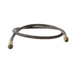 my2586002 HOSE ASSENBLY - ENGINE DRIVE