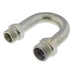 Picture of Pipe