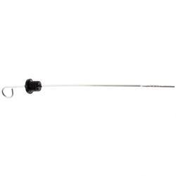Picture of Dipstick, Oil Gauge