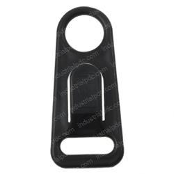 Picture of Strain Relief