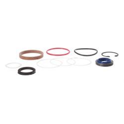 Picture of Overhaul Kit - Cylinder